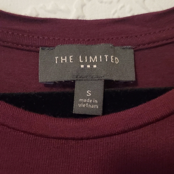 High-low tunic - Picture 3 of 3